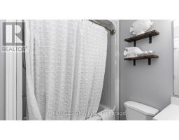 21 GOLDENROD COURT - 26