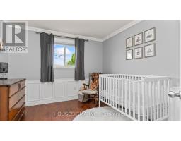 21 GOLDENROD COURT - 27