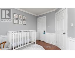 21 GOLDENROD COURT - 28