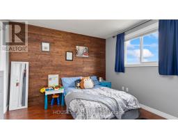 21 GOLDENROD COURT - 29