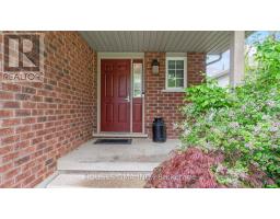 21 GOLDENROD COURT - 3