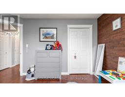 21 GOLDENROD COURT - 30