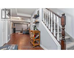 21 GOLDENROD COURT - 31
