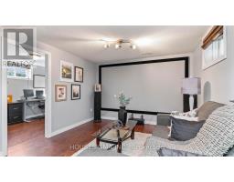 21 GOLDENROD COURT - 32