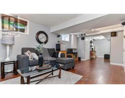 21 GOLDENROD COURT - 33