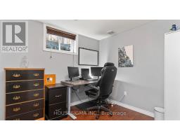 21 GOLDENROD COURT - 34