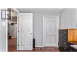 21 GOLDENROD COURT - 35