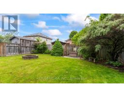 21 GOLDENROD COURT - 37