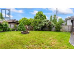 21 GOLDENROD COURT - 38