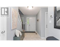 21 GOLDENROD COURT - 4