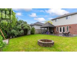 21 GOLDENROD COURT - 40