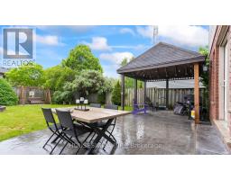 21 GOLDENROD COURT - 41