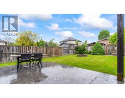21 GOLDENROD COURT - 42