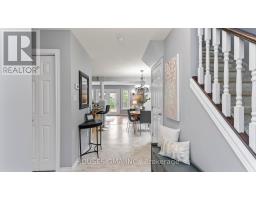 21 GOLDENROD COURT - 5