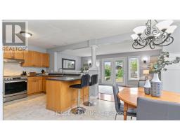 21 GOLDENROD COURT - 6