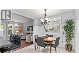 21 GOLDENROD COURT - 7
