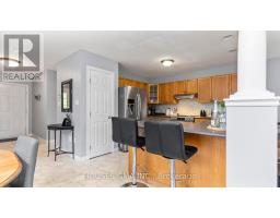 21 GOLDENROD COURT - 9