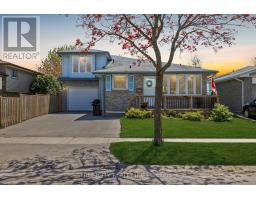 34 BRIDLINGTON ROAD - 1