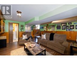 34 BRIDLINGTON ROAD - 11
