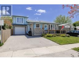 34 BRIDLINGTON ROAD - 2