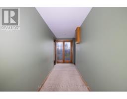 34 BRIDLINGTON ROAD - 23