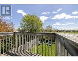 34 BRIDLINGTON ROAD - 26