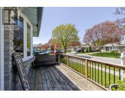 34 BRIDLINGTON ROAD - 3