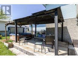 34 BRIDLINGTON ROAD - 30