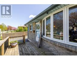 34 BRIDLINGTON ROAD - 4