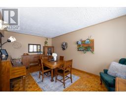 34 BRIDLINGTON ROAD - 5