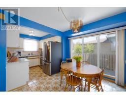 34 BRIDLINGTON ROAD - 7