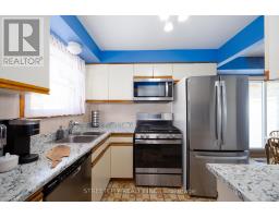 34 BRIDLINGTON ROAD - 8