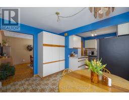 34 BRIDLINGTON ROAD - 9