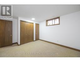 20 HERITAGE COURT - 20