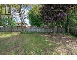 20 HERITAGE COURT - 31