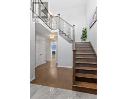 3082 TOKALA TRAIL W - 6