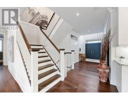 886 FOXCREEK ROAD - 10