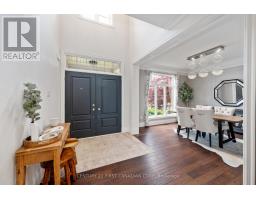 886 FOXCREEK ROAD - 11
