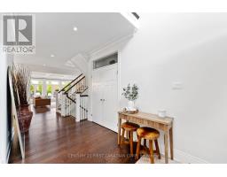 886 FOXCREEK ROAD - 12
