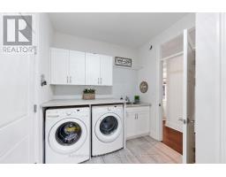886 FOXCREEK ROAD - 15