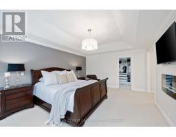 886 FOXCREEK ROAD - 16