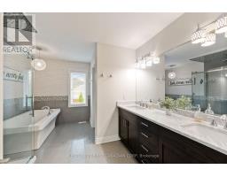 886 FOXCREEK ROAD - 18