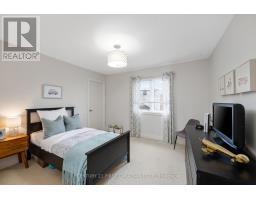 886 FOXCREEK ROAD - 19