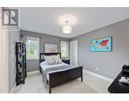 886 FOXCREEK ROAD - 20
