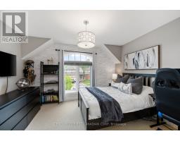 886 FOXCREEK ROAD - 21