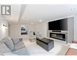 886 FOXCREEK ROAD - 23