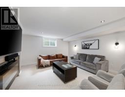 886 FOXCREEK ROAD - 24