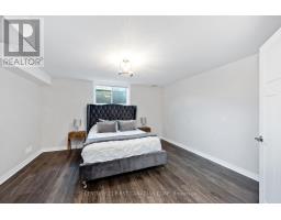 886 FOXCREEK ROAD - 25