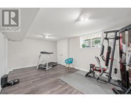 886 FOXCREEK ROAD - 27