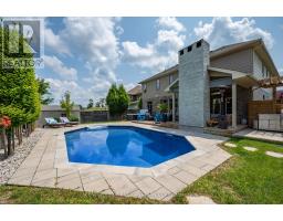 886 FOXCREEK ROAD - 30